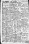 Weymouth Telegram Tuesday 15 May 1900 Page 4