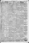 Weymouth Telegram Tuesday 15 May 1900 Page 7