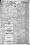 Weymouth Telegram Tuesday 22 May 1900 Page 5