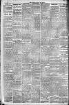 Weymouth Telegram Tuesday 22 May 1900 Page 6