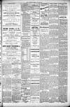 Weymouth Telegram Tuesday 29 May 1900 Page 5