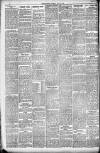 Weymouth Telegram Tuesday 29 May 1900 Page 6