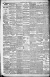 Weymouth Telegram Tuesday 29 May 1900 Page 8