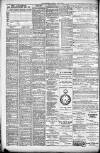 Weymouth Telegram Tuesday 05 June 1900 Page 4