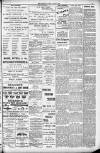 Weymouth Telegram Tuesday 05 June 1900 Page 5