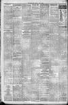 Weymouth Telegram Tuesday 05 June 1900 Page 6