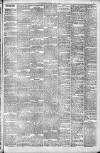 Weymouth Telegram Tuesday 05 June 1900 Page 7