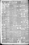 Weymouth Telegram Tuesday 05 June 1900 Page 8