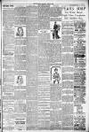 Weymouth Telegram Tuesday 12 June 1900 Page 3