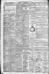 Weymouth Telegram Tuesday 12 June 1900 Page 4