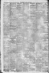 Weymouth Telegram Tuesday 12 June 1900 Page 6