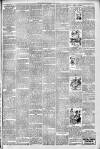 Weymouth Telegram Tuesday 12 June 1900 Page 7