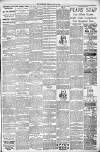 Weymouth Telegram Tuesday 26 June 1900 Page 3