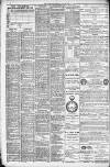Weymouth Telegram Tuesday 26 June 1900 Page 4