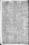 Weymouth Telegram Tuesday 26 June 1900 Page 6