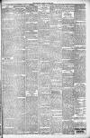 Weymouth Telegram Tuesday 26 June 1900 Page 7