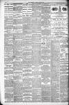 Weymouth Telegram Tuesday 26 June 1900 Page 8