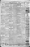 Weymouth Telegram Tuesday 10 July 1900 Page 3