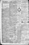 Weymouth Telegram Tuesday 10 July 1900 Page 4