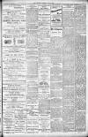 Weymouth Telegram Tuesday 10 July 1900 Page 5