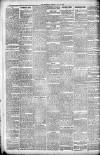 Weymouth Telegram Tuesday 10 July 1900 Page 6