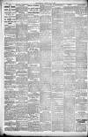 Weymouth Telegram Tuesday 10 July 1900 Page 8