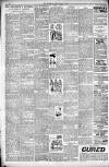Weymouth Telegram Tuesday 17 July 1900 Page 2