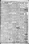 Weymouth Telegram Tuesday 17 July 1900 Page 3