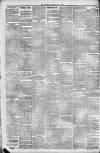 Weymouth Telegram Tuesday 17 July 1900 Page 6