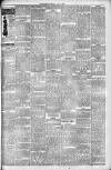Weymouth Telegram Tuesday 17 July 1900 Page 7
