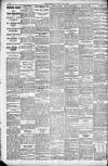 Weymouth Telegram Tuesday 17 July 1900 Page 8