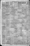 Weymouth Telegram Tuesday 31 July 1900 Page 6