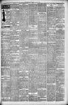 Weymouth Telegram Tuesday 31 July 1900 Page 7