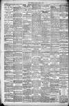 Weymouth Telegram Tuesday 31 July 1900 Page 8