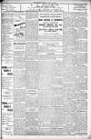 Weymouth Telegram Tuesday 21 August 1900 Page 5