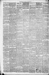 Weymouth Telegram Tuesday 21 August 1900 Page 6