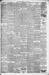 Weymouth Telegram Tuesday 21 August 1900 Page 7