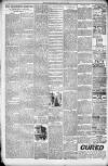 Weymouth Telegram Tuesday 28 August 1900 Page 2