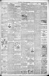 Weymouth Telegram Tuesday 28 August 1900 Page 3