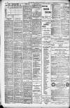 Weymouth Telegram Tuesday 28 August 1900 Page 4