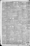 Weymouth Telegram Tuesday 28 August 1900 Page 6