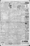 Weymouth Telegram Tuesday 11 September 1900 Page 3