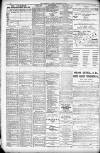 Weymouth Telegram Tuesday 11 September 1900 Page 4