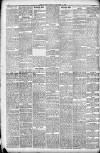 Weymouth Telegram Tuesday 11 September 1900 Page 6