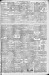 Weymouth Telegram Tuesday 11 September 1900 Page 7