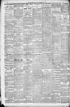 Weymouth Telegram Tuesday 11 September 1900 Page 8