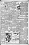 Weymouth Telegram Tuesday 18 September 1900 Page 3