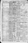 Weymouth Telegram Tuesday 18 September 1900 Page 4