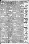 Weymouth Telegram Tuesday 18 September 1900 Page 7