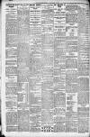 Weymouth Telegram Tuesday 18 September 1900 Page 8